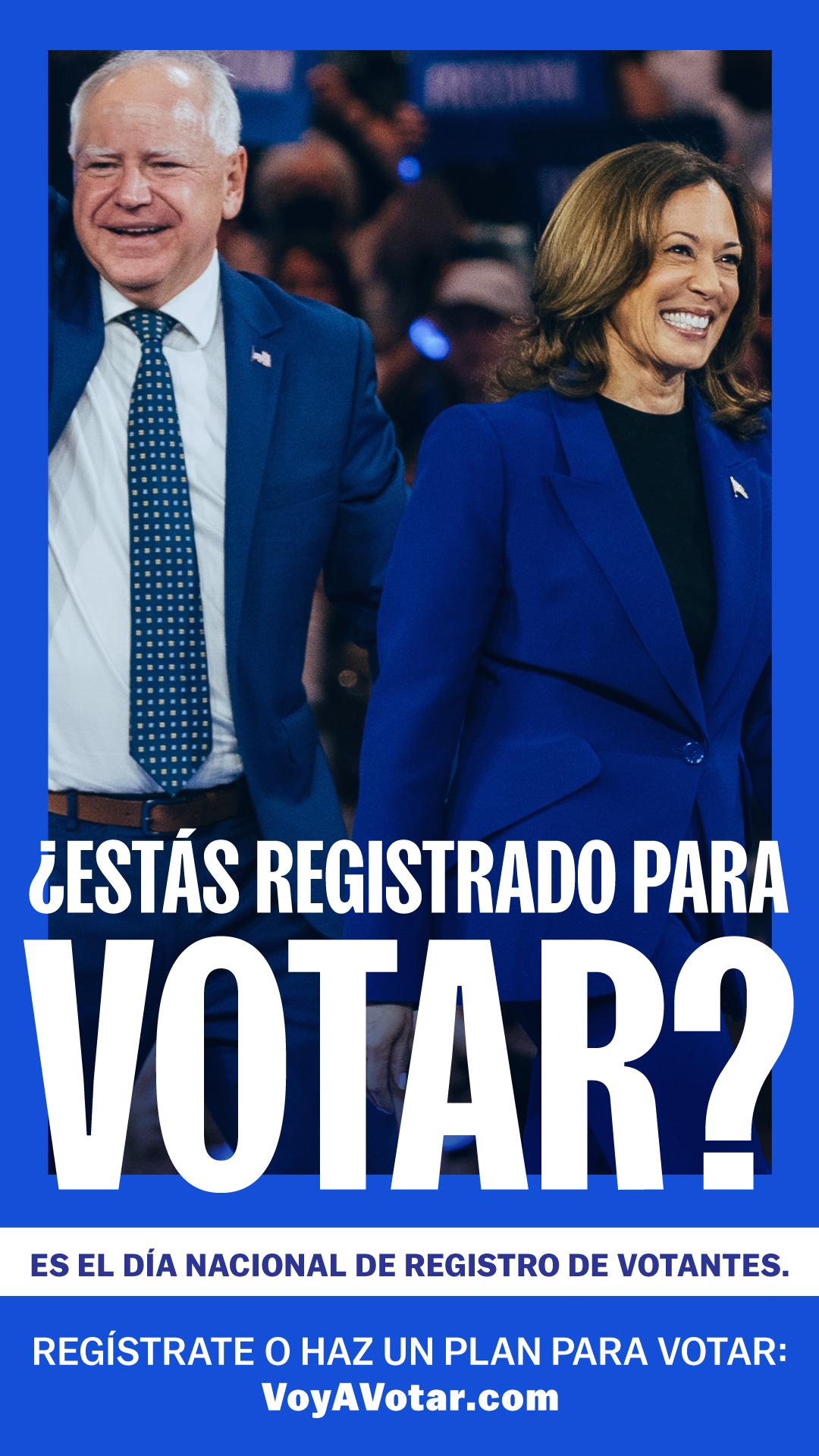 REGISTER_TO_VOTE_DAY_1080x1920_Spanish.png